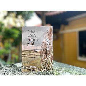 Sách Trên Đỉnh Giời