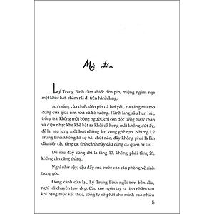 Sách Họa Đến Rồi, Mời Thanh Toán