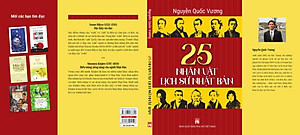 25 Nhân Vật Lịch Sử Nhật Bản