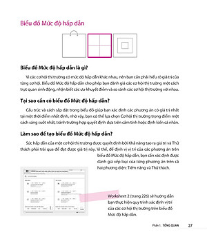 Sách Where To Play: 3 Bước Để Xác Định Thị Trường Đắt Giá Của Doanh Nghiệp