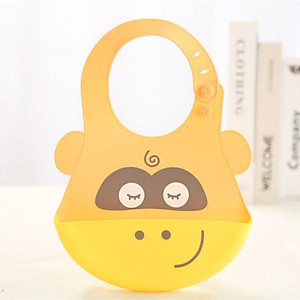 Ghế Ăn Dặm cho bé