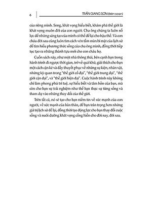 Lược Sử Thế Giới Trung Đại