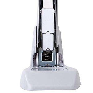 Bấm Kim Đại 395 Deli