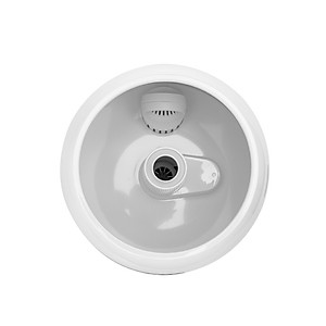 Máy tạo ẩm siêu âm Elmich HE-8976 - Hàng chính hãng