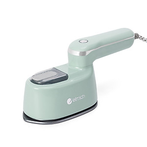 Bàn là hơi nước cầm tay Elmich SIE9161 / SIE9163 / SIE9164 - Hàng chính hãng
