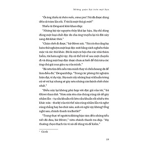 Sách Agatha Christie. Những quân bài trên mặt bàn