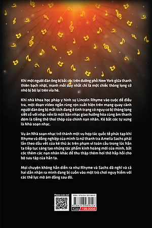 Sách Thời Khắc Sinh Tử