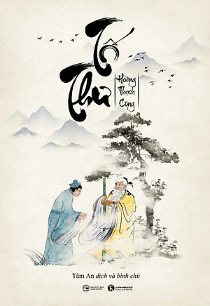 Tố Thư - THA