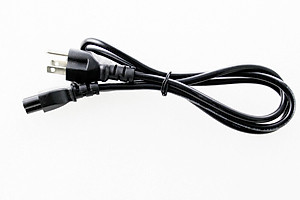 Sạc Dành Cho Laptop Acer 19v-3,42a 65W - Hàng nhập khẩu F1