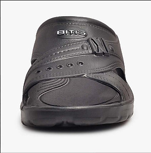 Dép nhựa Bitis nam