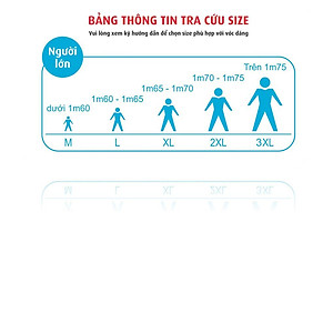Áo Mưa Cánh Dơi Cao Cấp Có Kiếng Phủ Đèn Xe, RANDO Chính Hãng, Đi Mưa Bền Bỉ Không Thấm Nước