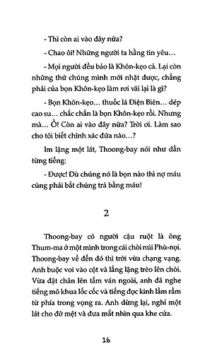 Tác Phẩm Đạt Giải Thưởng Vận Động Sáng Tác: Những Tấm Lòng Yêu Thương (Tái Bản 2017)