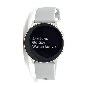Mua Samsung Galaxy Watch Active 40mm, IP68 Water Resistant