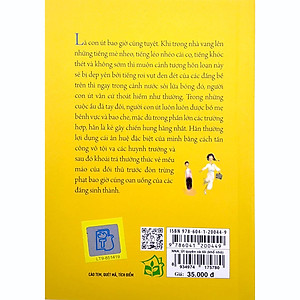 Sách Út Quyên Và Tôi (Tái Bản 2022)