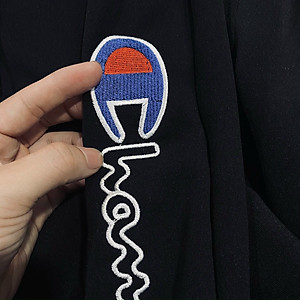 Quần dài gym nam DO GYM SHOP dáng quần ôm thể thao, thun polyester co giãn thoáng mát không xù lông