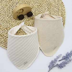 Địu ngồi trẻ em cao cấp siêu mềm 4 tư thế công nghệ Air Mesh thoáng khí - Comfybaby CF818 - tặng yếm tam giác