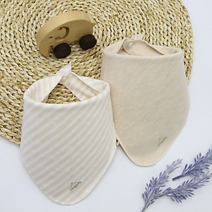 Máy Tiệt Trùng Bình Sữa và Hâm Sữa 2 trong 1 Sassy - 320E