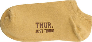 Hộp Tất Nữ Tuần 7 Màu TNU001 (Kèm Túi)