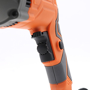 Máy Khoan Vít 650W Benyu BY6118