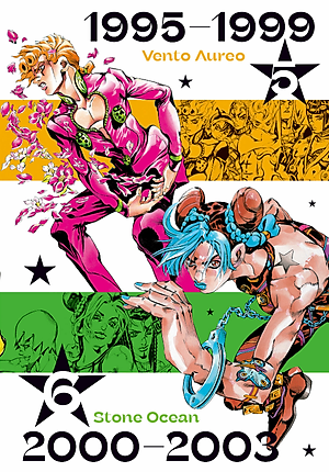 JOJO Magazine 2022 SPRING