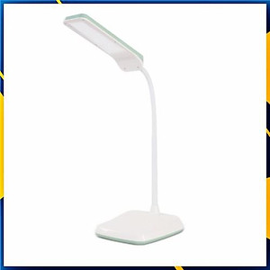 Đèn Học Để Bàn Chống Cận Rạng Đông RD-RL-36.LED - 6W - Hàng chính hãng