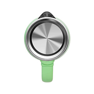 Ấm đun nước siêu tốc Elmich 1.8L KEE-8457 - Hàng chính hãng