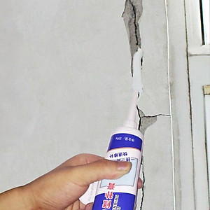 KEO VÁ TƯỜNGFREESHIPKEO VÁ TƯỜNG NỨT CHUYÊN DỤNG VÁ VẾT THỦNG TƯỜNG NHÀ CAO CẤP CHỐNG NƯỚC CHỐNG MỐC TIỆN DỤNG