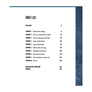 Sách Những Trí Tuệ Vĩ Đại - Hawking: Người đàn ông phi thường, một thiên tài vĩ đạivà cha đẻ của thuyết vạn vật