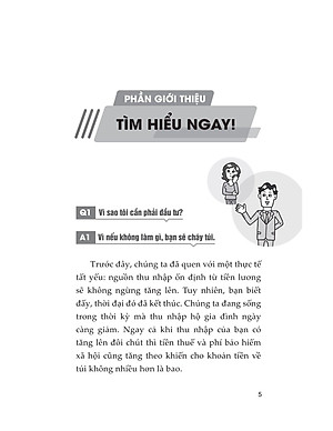 Lập Kế Hoạch Dòng Tiền Thông Minh