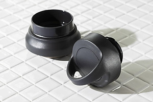 Bình Giữ Nhiệt Lưỡng Tính Tiger MCZ-S040 (400ml)