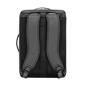 Balo đựng Laptop thương hiệu TARGUS dòng Cypress EcoSmart Convertible