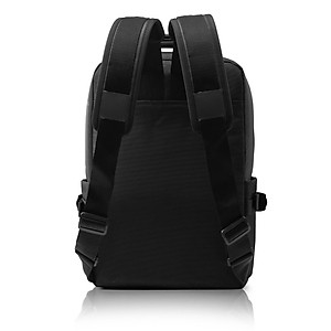 Balo Laptop 14 inch KMORE Zion - Hàng Chính Hãng