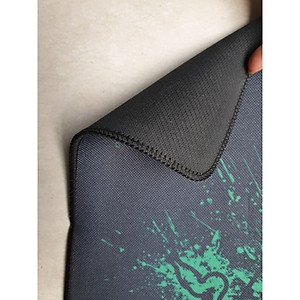 Miếng Lót Chuột 20x25cm - Hàng Nhập Khẩu