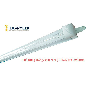 Đèn LED Trồng Cây, Đèn LED Trồng Rau Trong Nhà