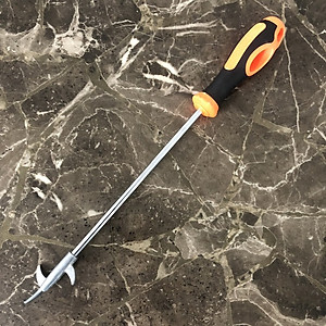 Dụng cụ móc đá lốp xe 5 Trong 1