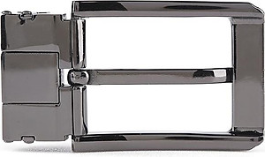 Đầu Khóa 4 Phân Đầu Kim Huy Hoàng HT9128 - Đen