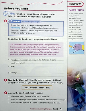 Oxford Discover: Level 4: Student Book Pack