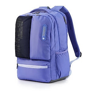 Balo American Tourister Hall BTS Backpack