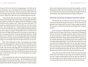 Sách Kỷ Luật Trong Nụ Cười