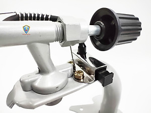 Đèn khò đế Namilux NA-191SP-VN - HÀNG CHÍNH HÃNG NAMILUX (MP)