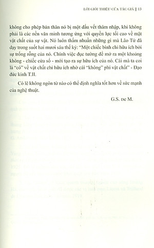 (Tranh minh họa) LỊCH SỬ NGHỆ THUẬT TRUNG HOA - Từ thời cổ đại đến ngày nay - George Soulié De Morant  - Mai Yên Thi dịch - Truongphuongbooks – bìa mềm