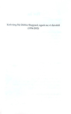 Sách Mẹ Đoảng - Những Nốt Thăng Hài Hước Và Nốt Trầm Cảm Xúc Khi Làm Mẹ