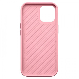 Ốp Lưng LAUT Huex Dành Cho Iphone 13/ 13 Pro, 13 Pro Max - Hàng Chính Hãng