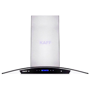 Máy hút khói, khử mùi KAFF KF-GB027 - Hàng chính hãng