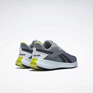 Mua Giày Chạy Bộ Reebok Energen Run GY5175 Tiki