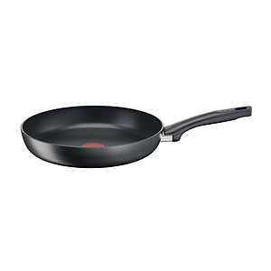 Chảo chiên chống dính đáy từ Tefal Ultimate 26cm, dùng cho mọi loại bếp - Sản xuất tại Pháp - Hàng chính hãng