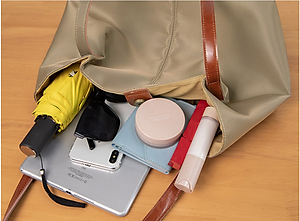 Túi xách túi đeo vai nữ thời trang cao cấp phong cách mới