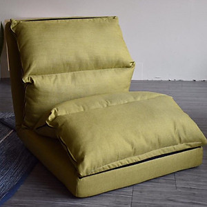 Ghế sofa giường Bệt BNS001