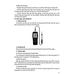 Sách - Bồi Dưỡng Học Sinh Giỏi Khoa Học Tự Nhiên Lớp 8 - Dùng Chung Các Bộ SGK Hiện Hành - Hồng Ân