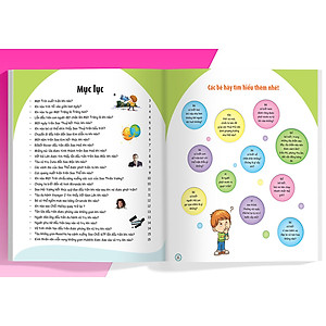 Sách What Why When How? - 10 Vạn Câu Hỏi Cho Siêu Nhí - When: Khi Nào?